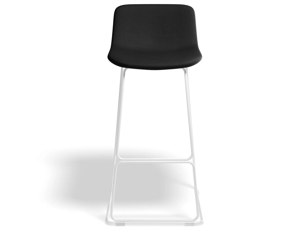 Umbria 69cm Kitchen Stool
