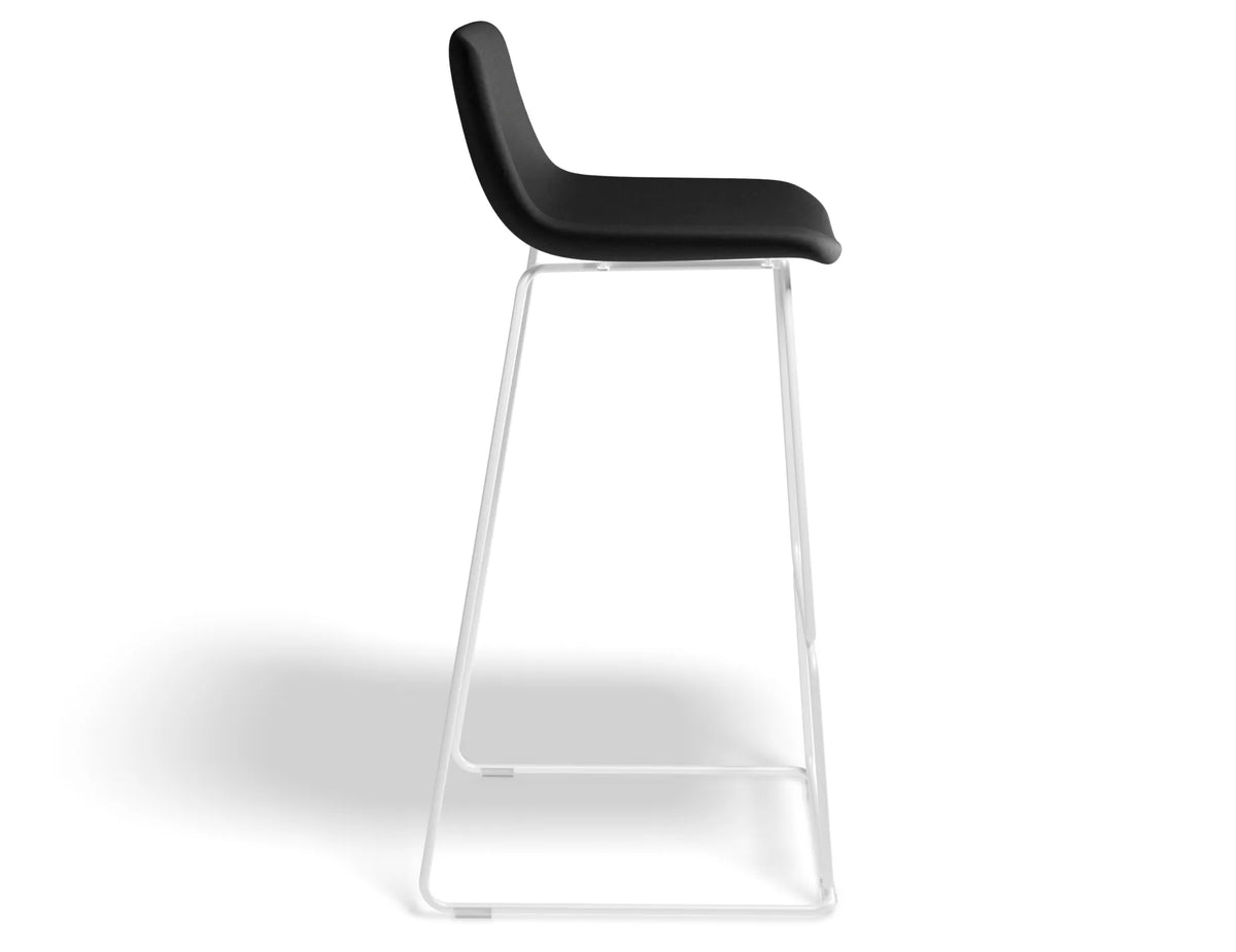 Umbria 69cm Kitchen Stool