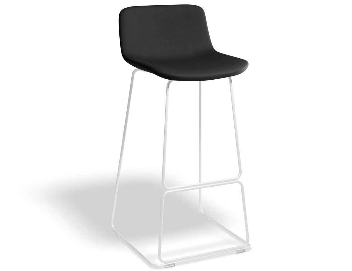 Umbria 77cm Bar Stool