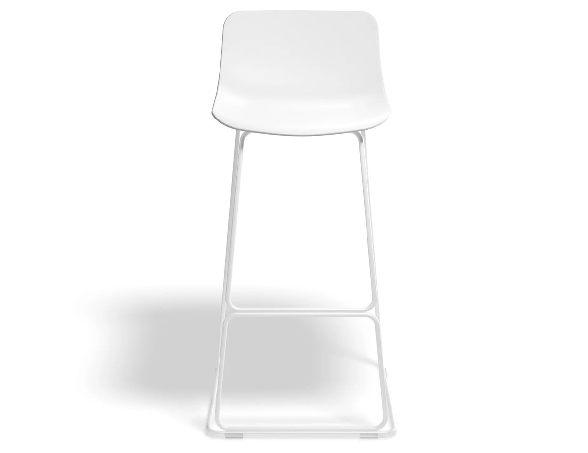 Umbria 77cm Bar Stool