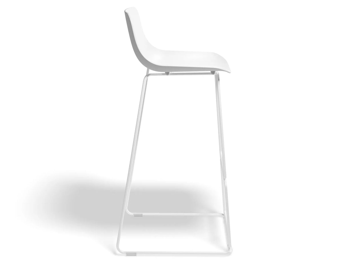 Umbria 66cm Kitchen Stool