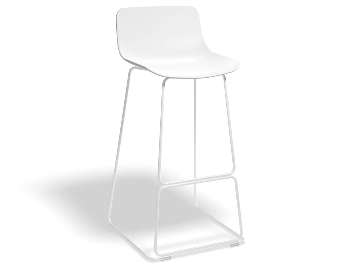 Umbria 66cm Kitchen Stool