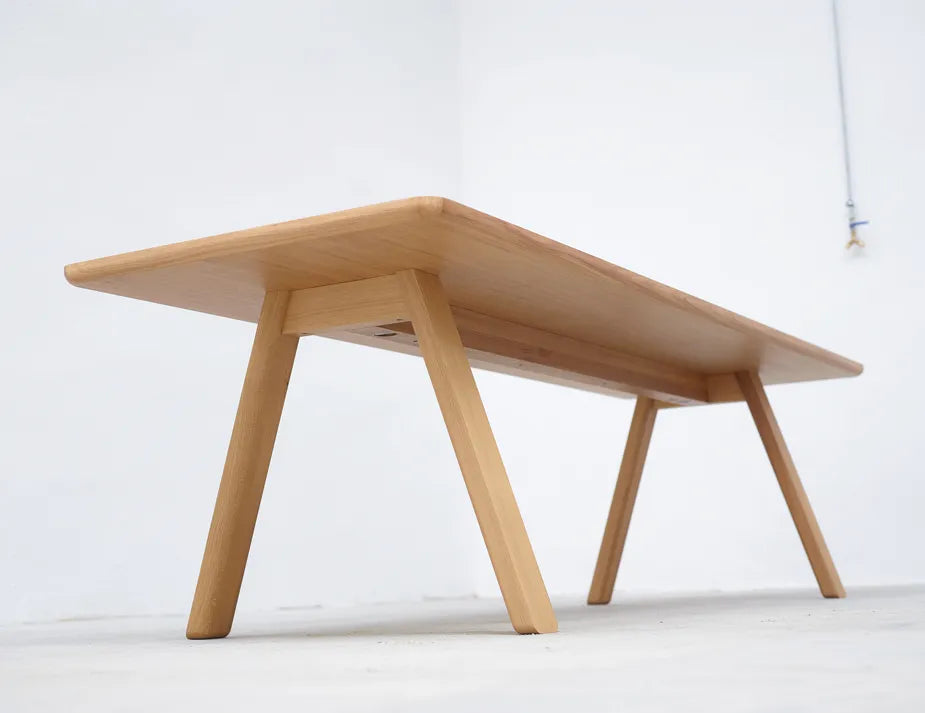 Stelvio 280cm Dining Table