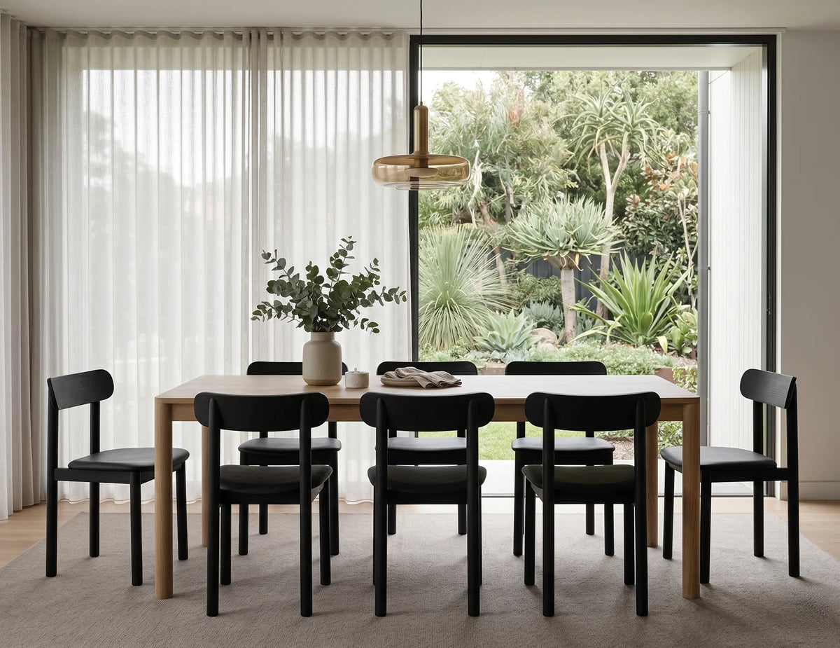 Zara Dining Chair