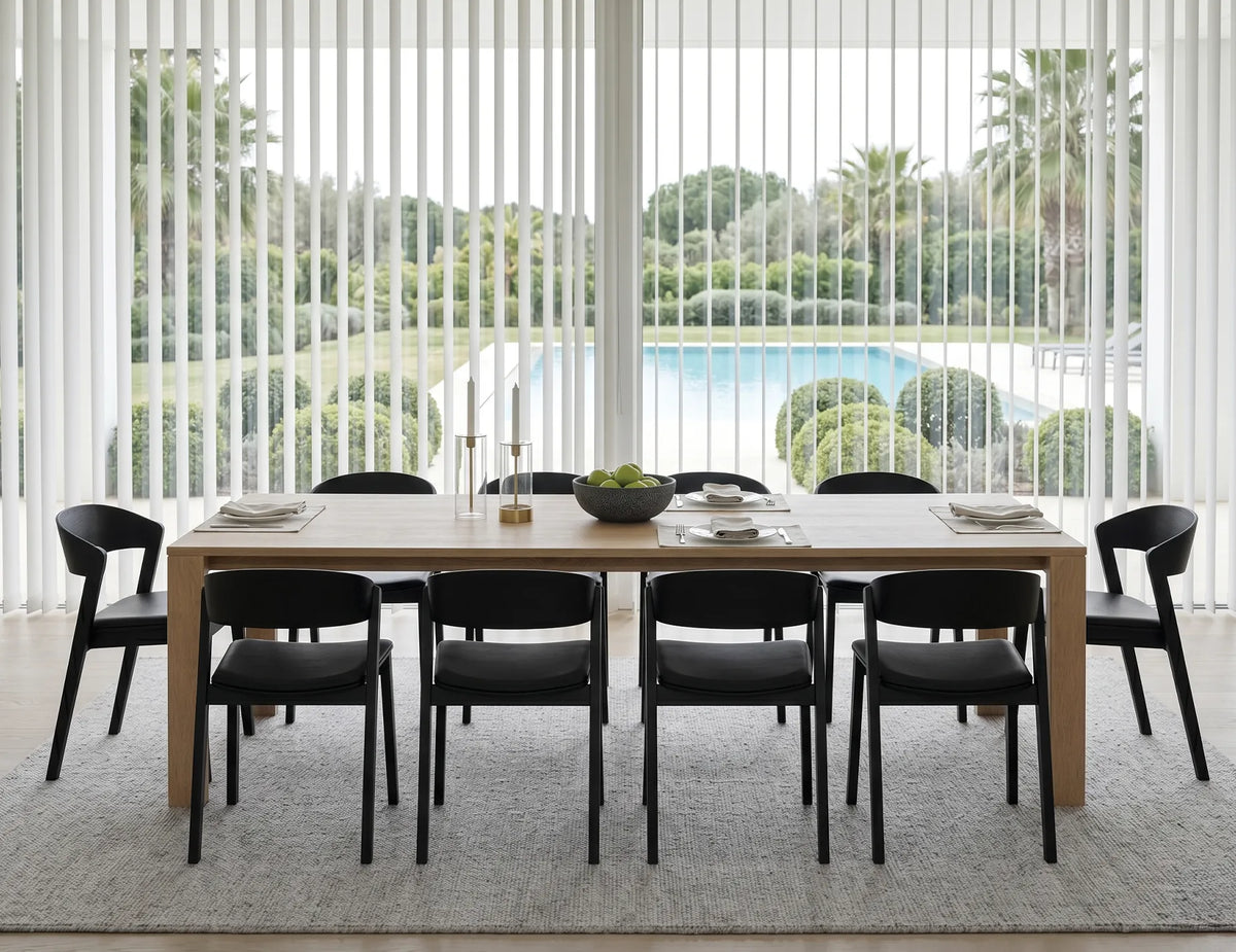 Grayson Dining Chair