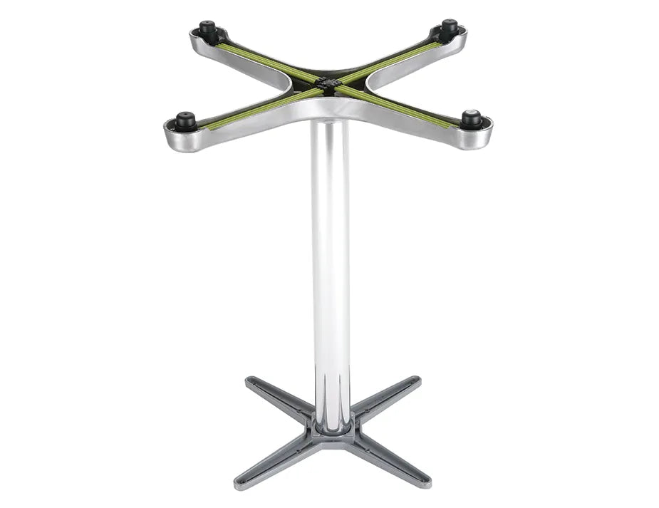 Flat Tech KX30 Bar Table Base