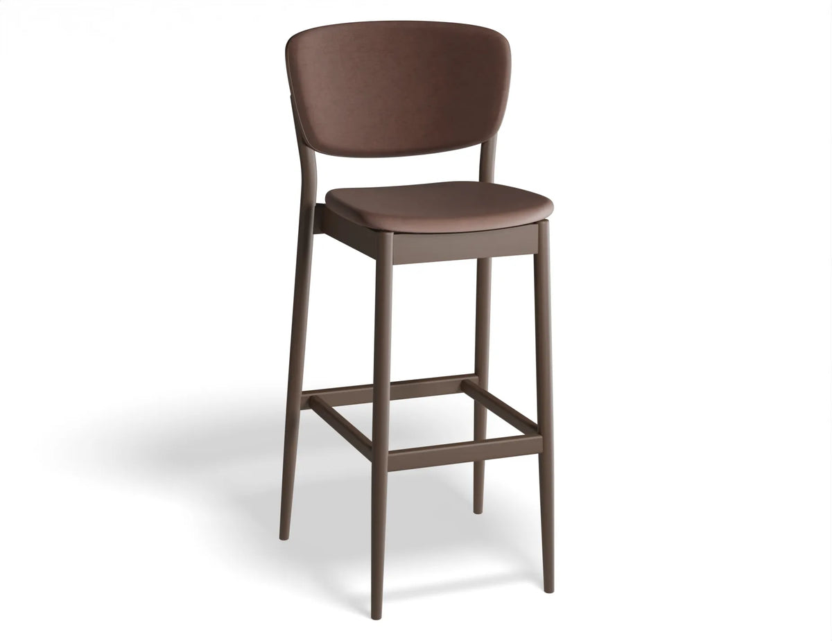 Valencia 66cm Kitchen Stool