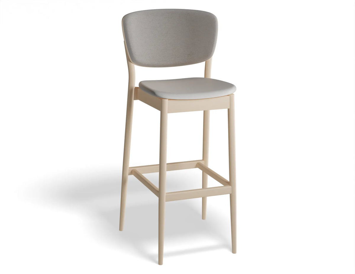 Valencia 80cm Bar Stool
