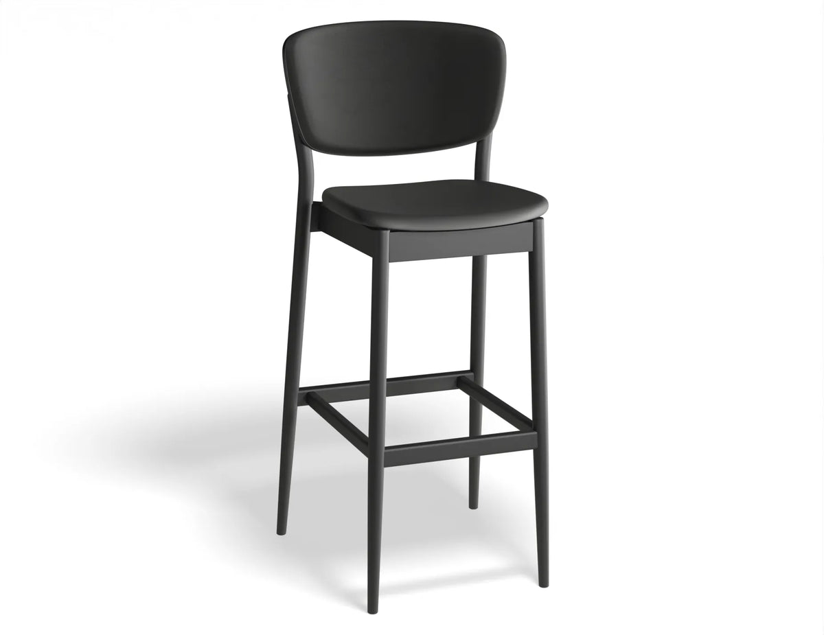 Valencia 66cm Kitchen Stool