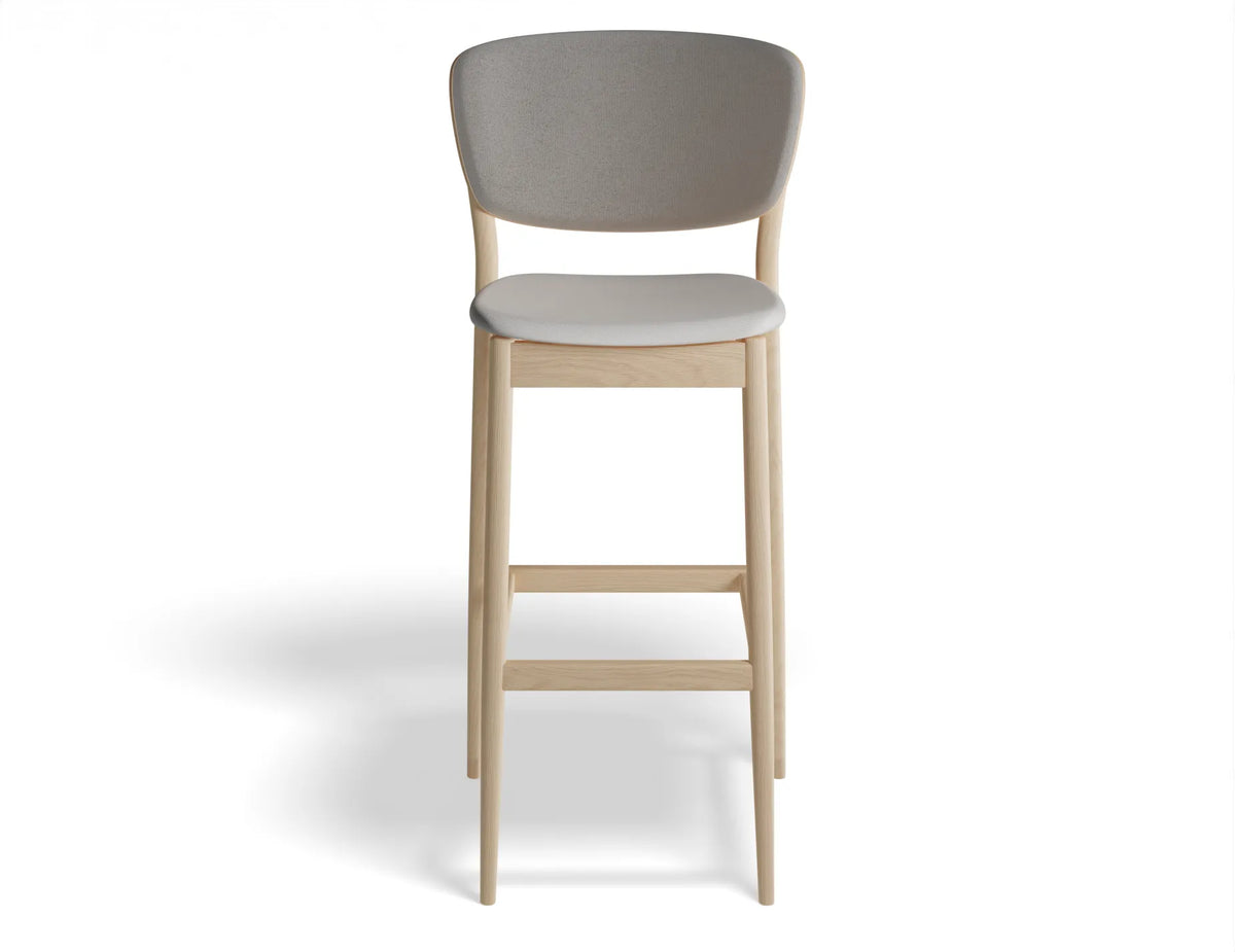 Valencia 66cm Kitchen Stool