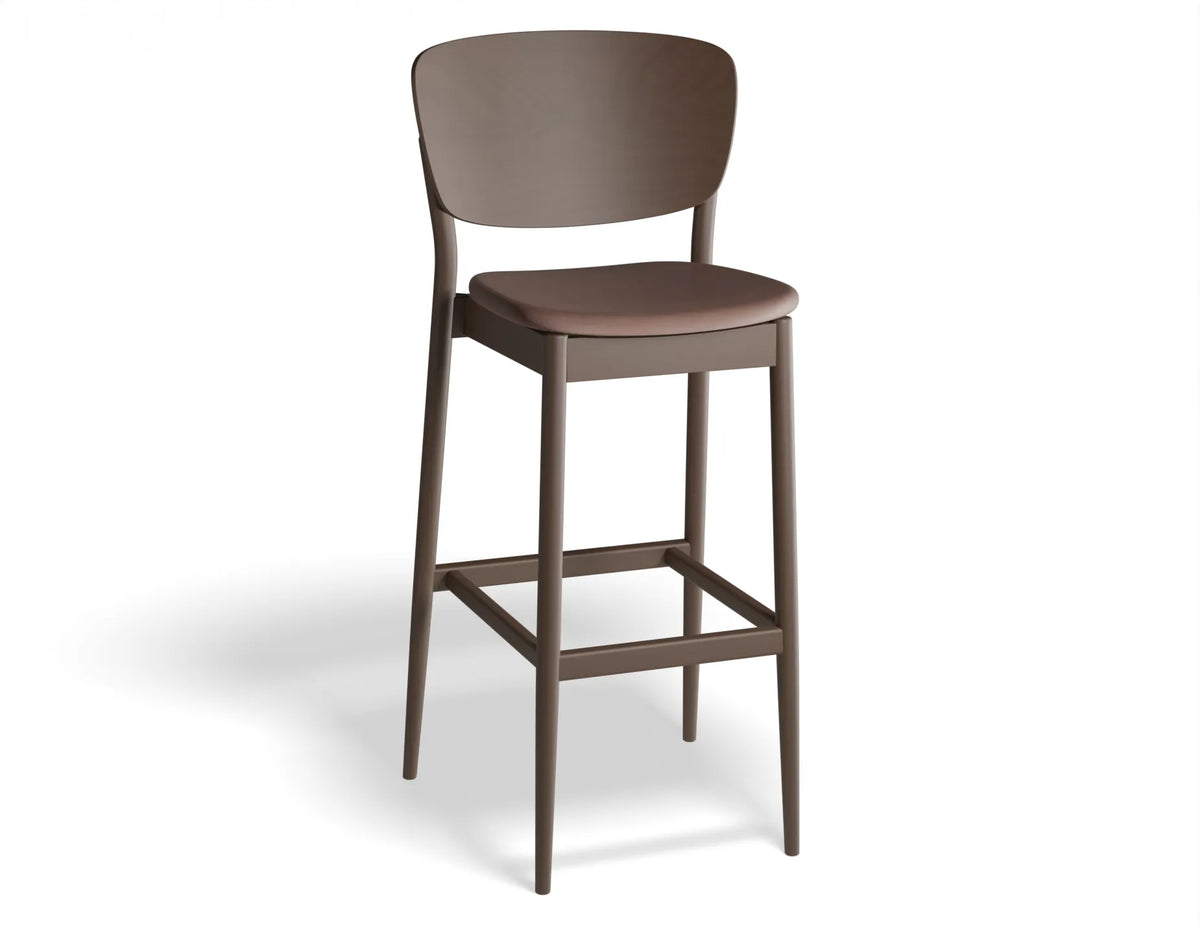 Valencia 66cm Kitchen Stool