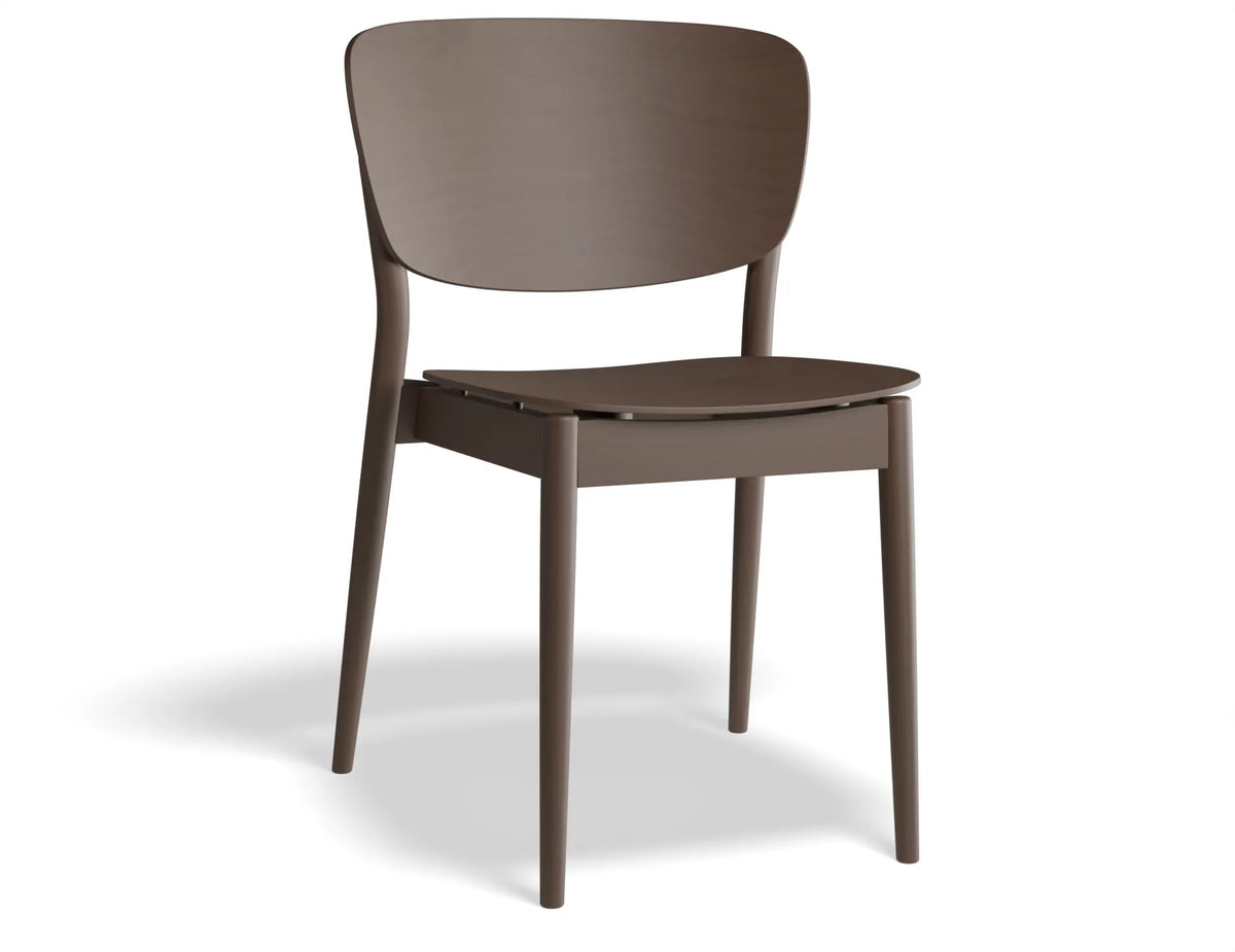 Valencia Dining Chair