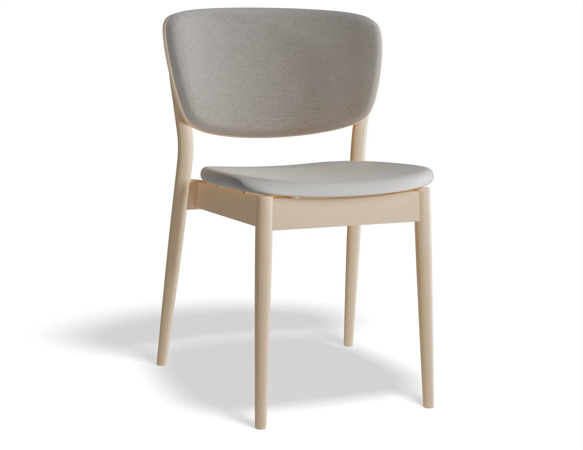 Valencia Dining Chair