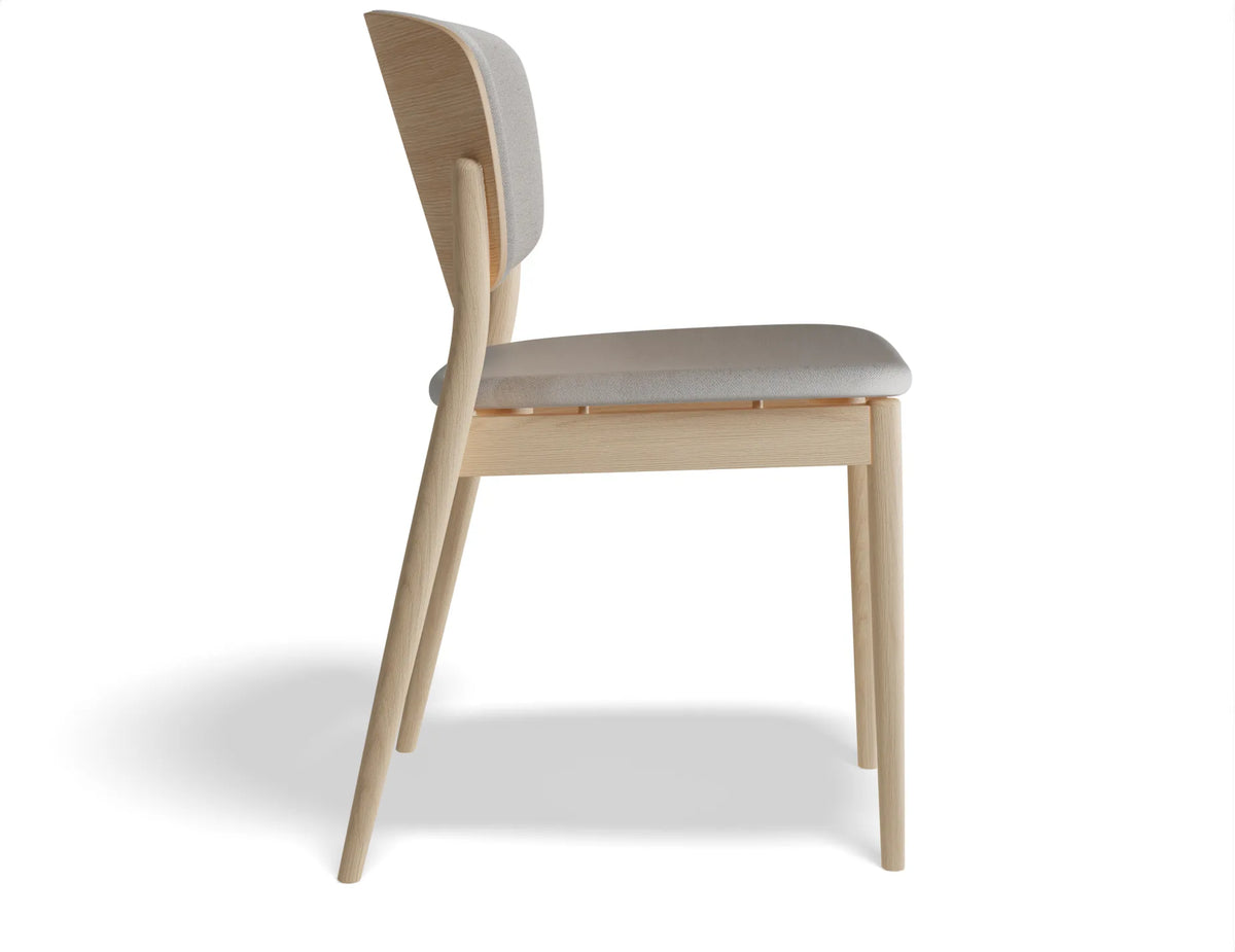 Valencia Dining Chair