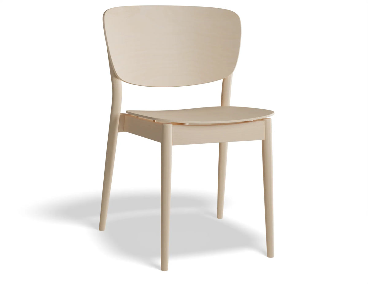 Valencia Dining Chair