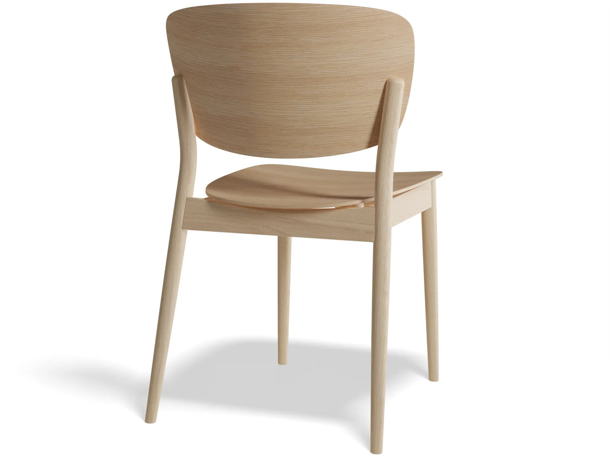 Valencia Dining Chair