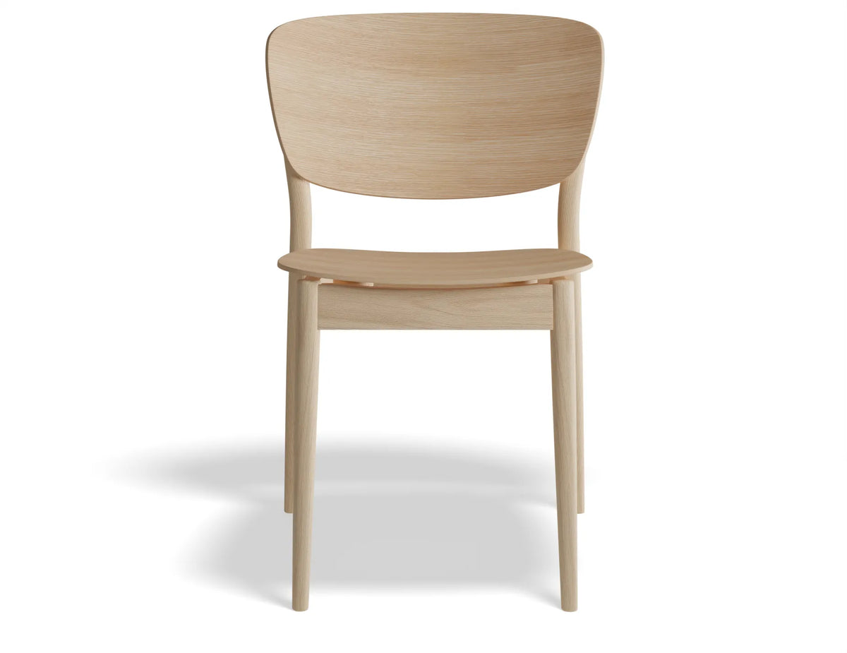 Valencia Dining Chair