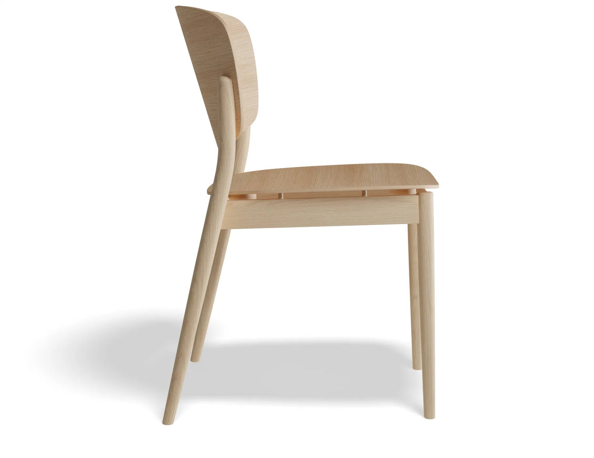 Valencia Dining Chair