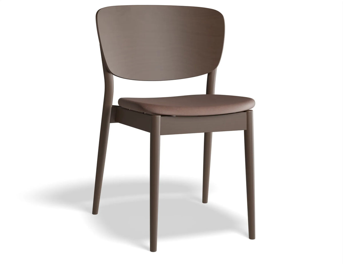 Valencia Dining Chair