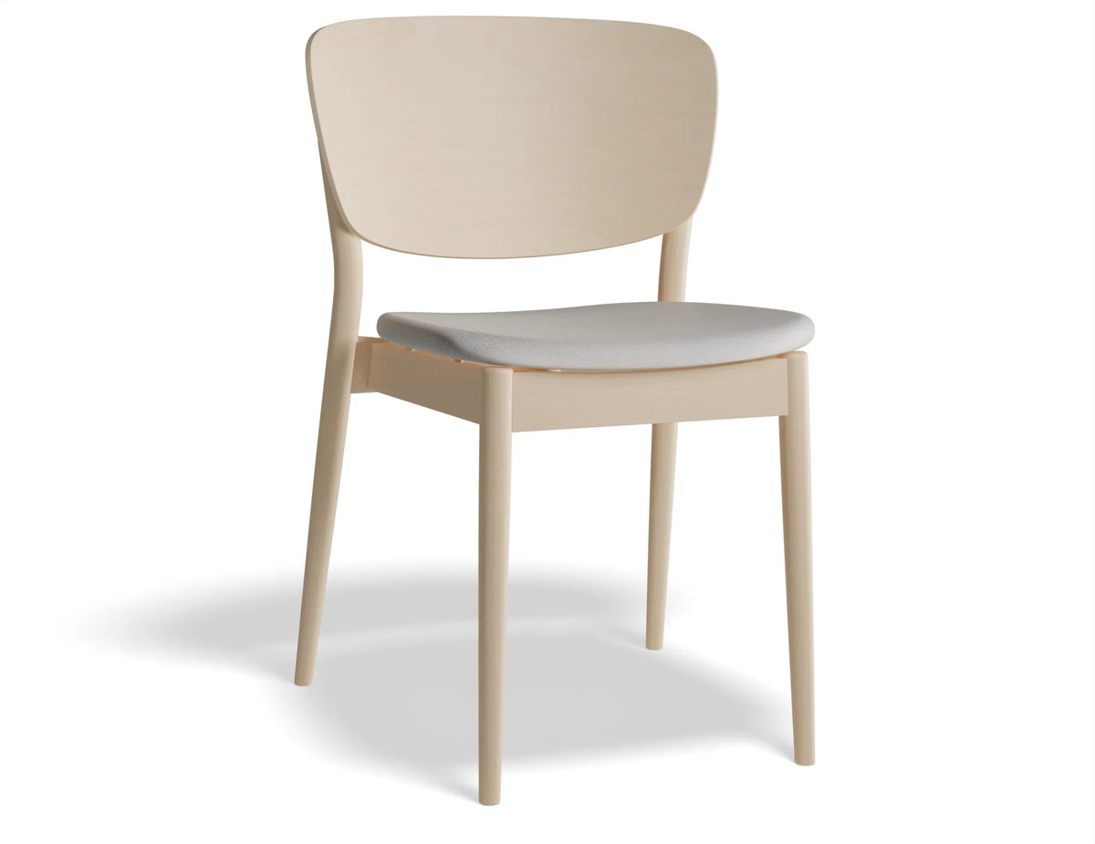 Valencia Dining Chair