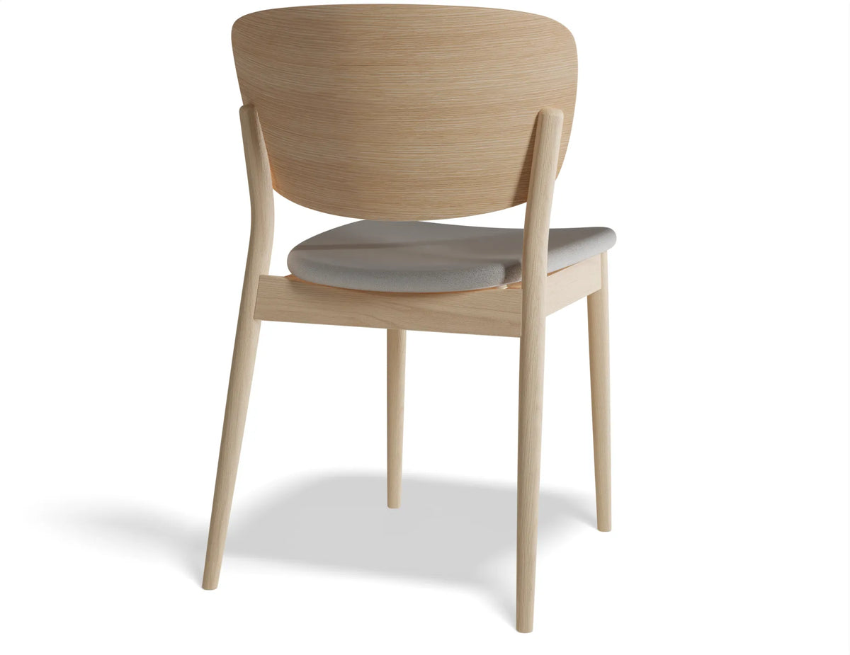 Valencia Dining Chair