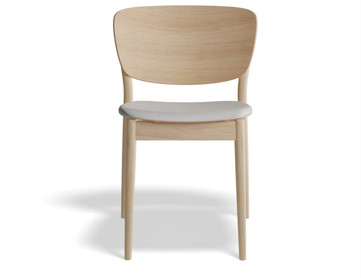 Valencia Dining Chair