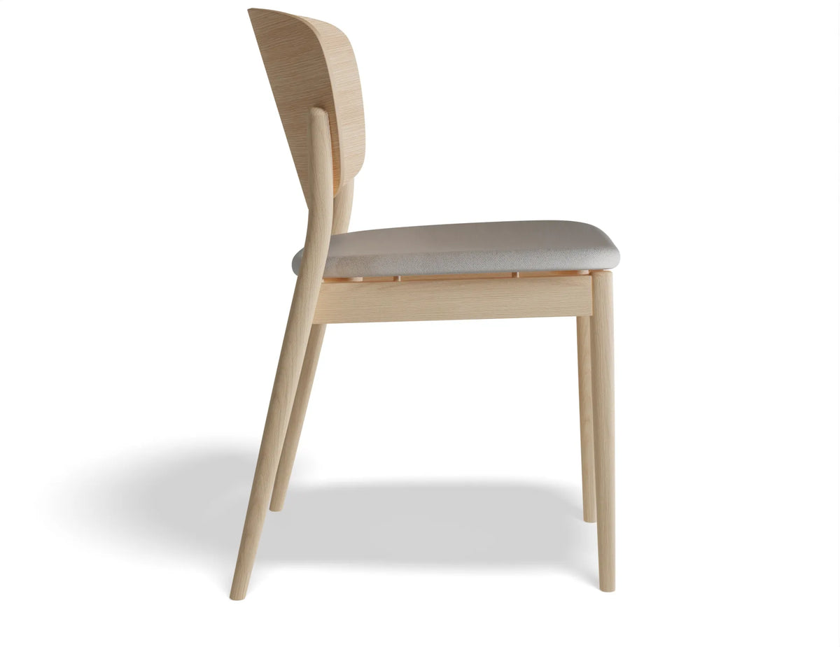 Valencia Dining Chair