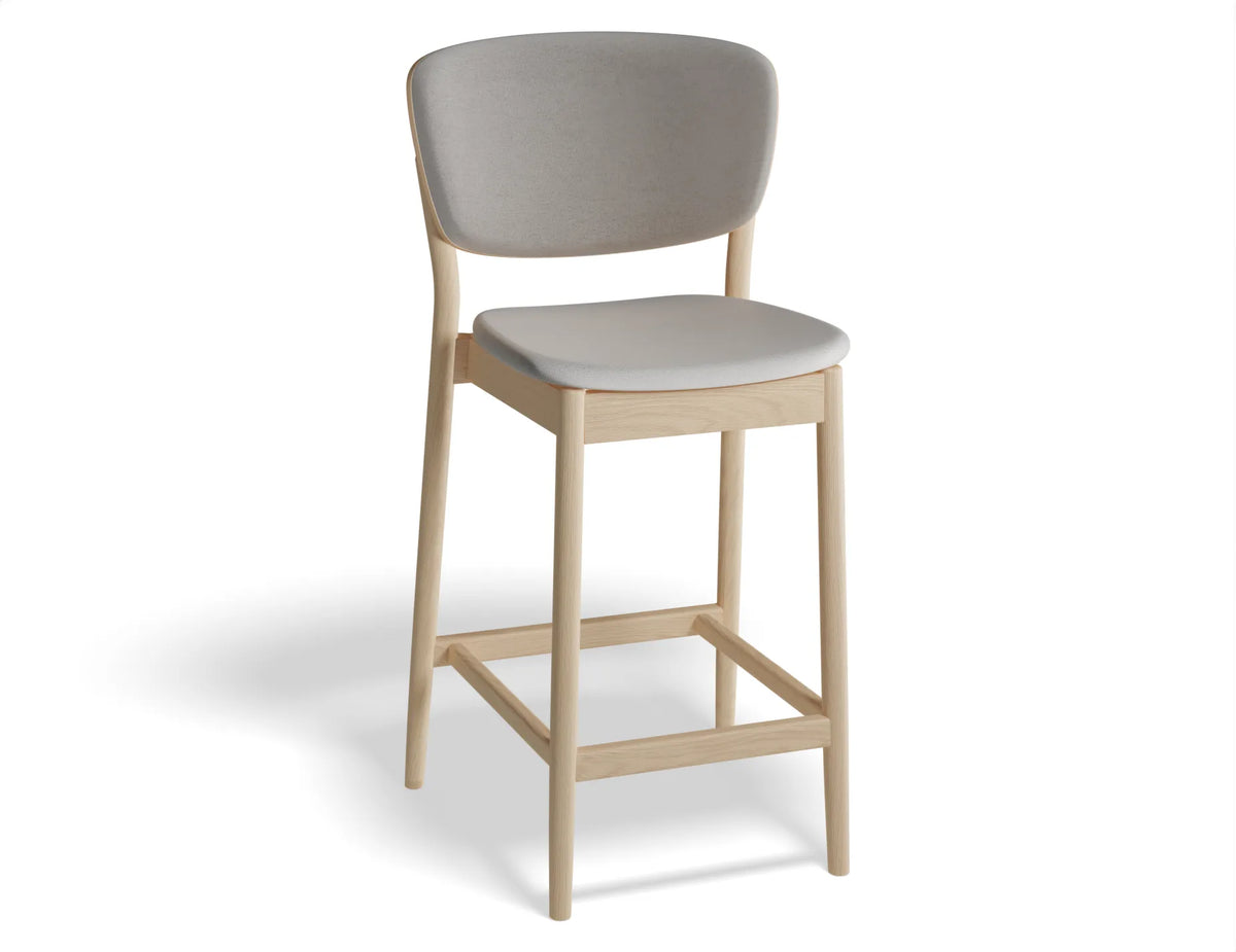 Valencia 80cm Bar Stool