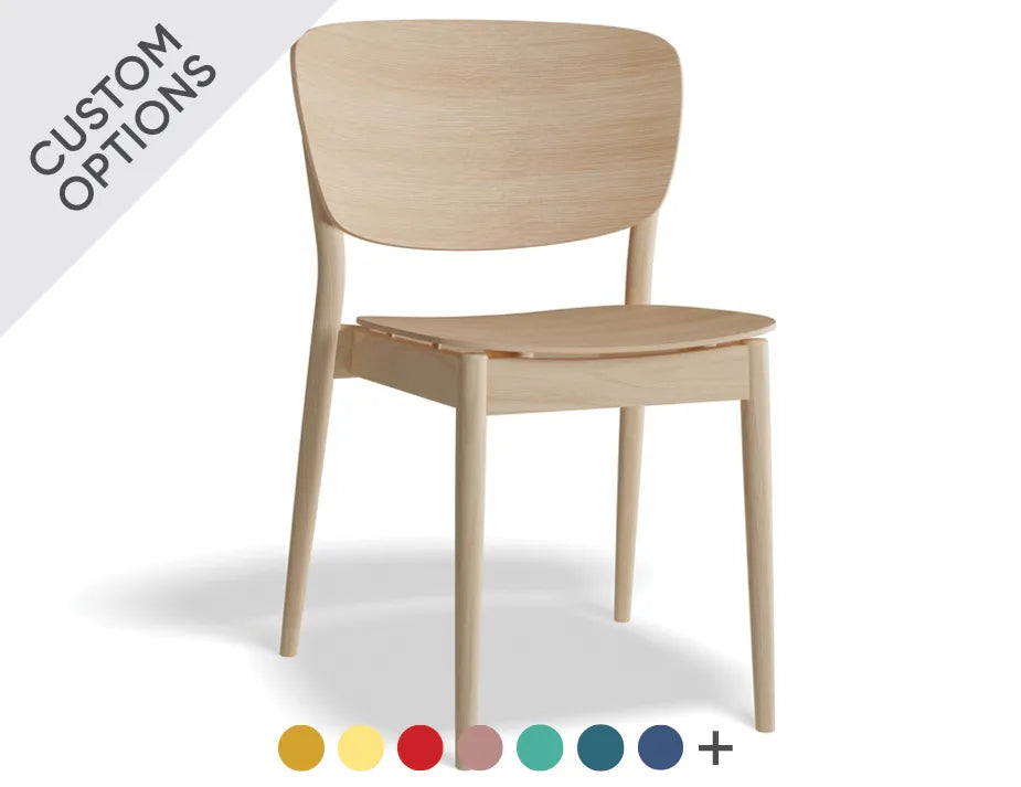 Valencia Dining Chair