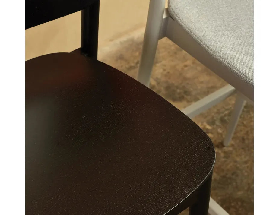 Valencia 80cm Bar Stool