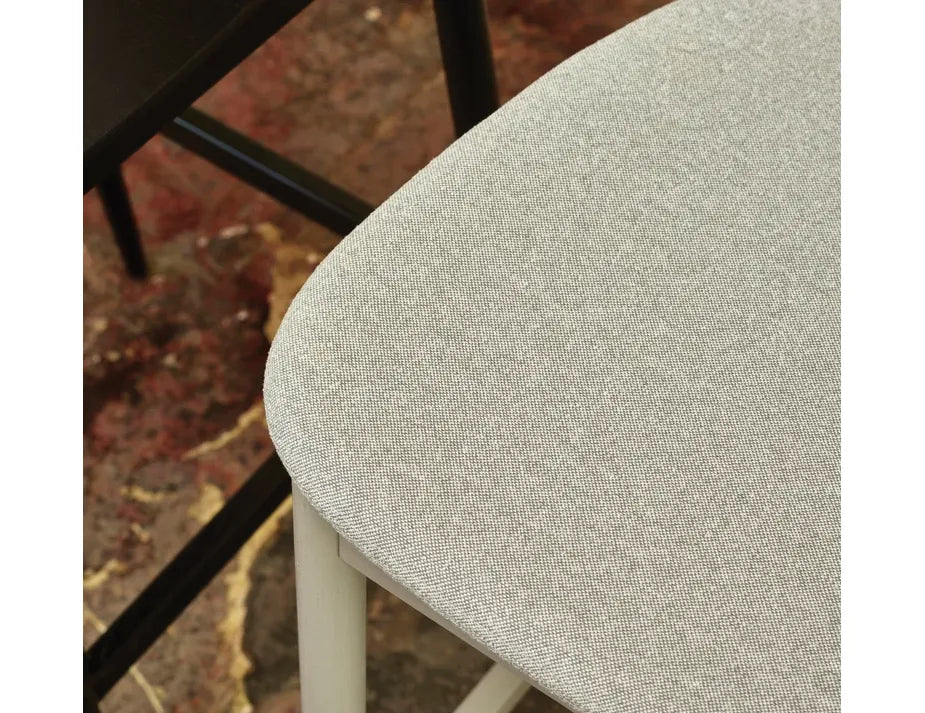Valencia 66cm Kitchen Stool