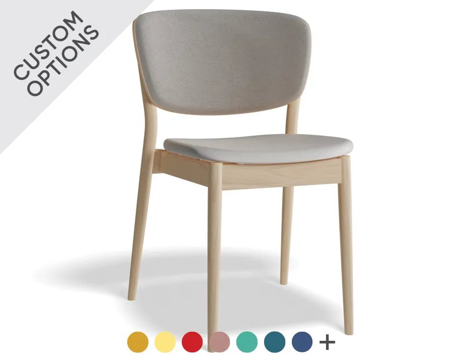 Valencia Dining Chair
