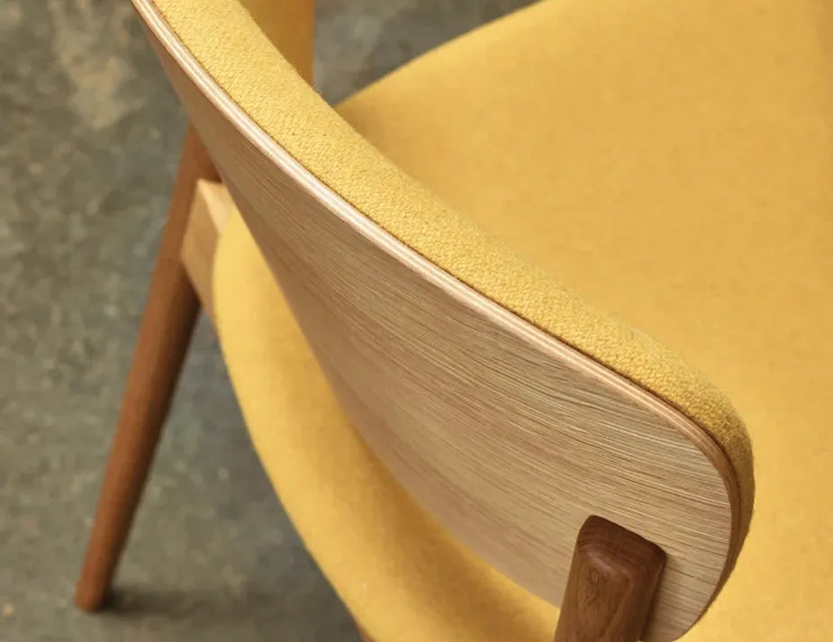 Valencia Dining Chair