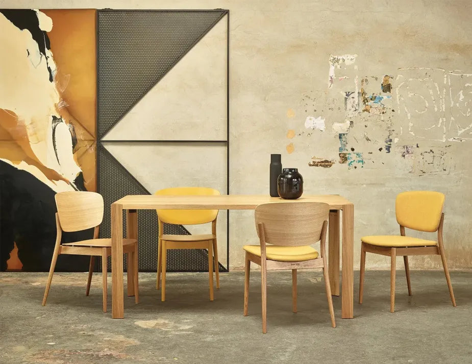 Valencia Dining Chair