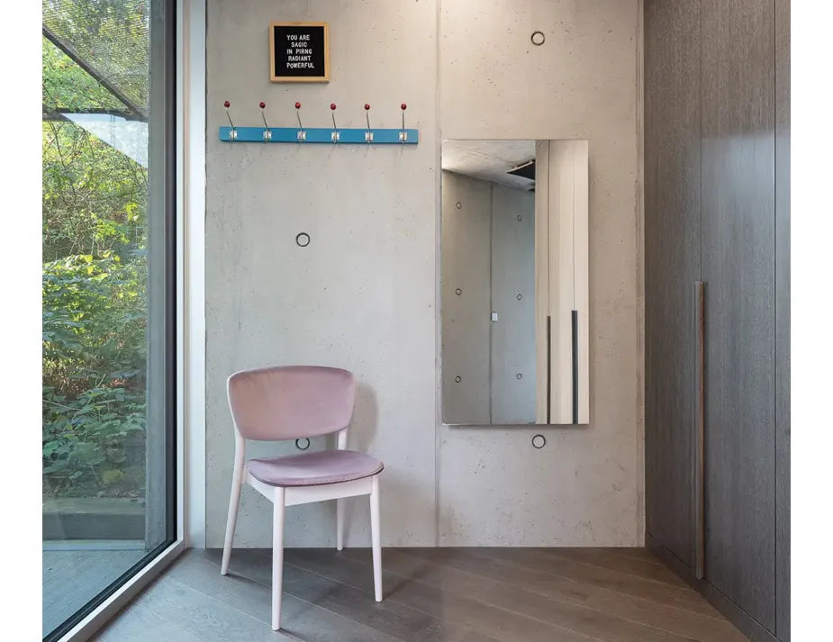 Valencia Dining Chair