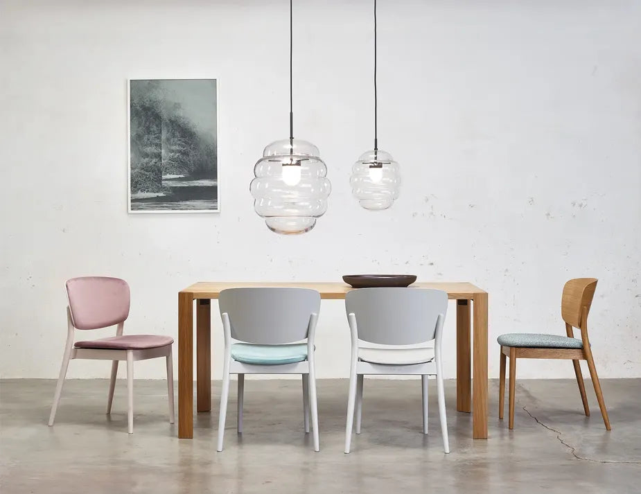 Valencia Dining Chair