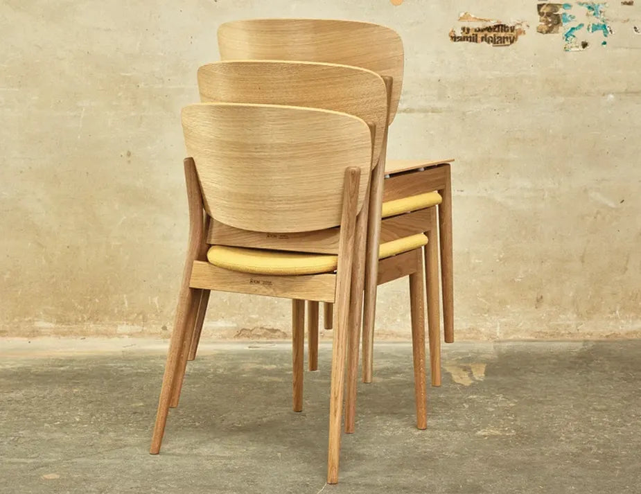 Valencia Dining Chair