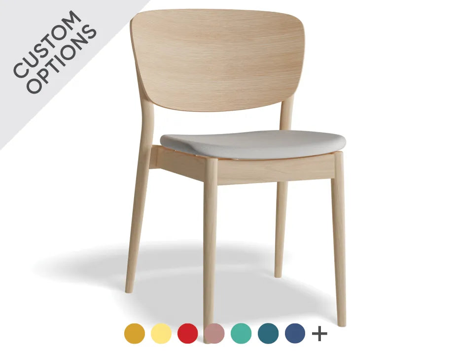 Valencia Dining Chair