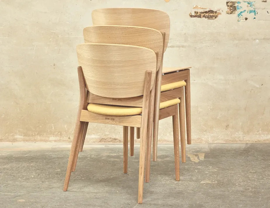Valencia Dining Chair