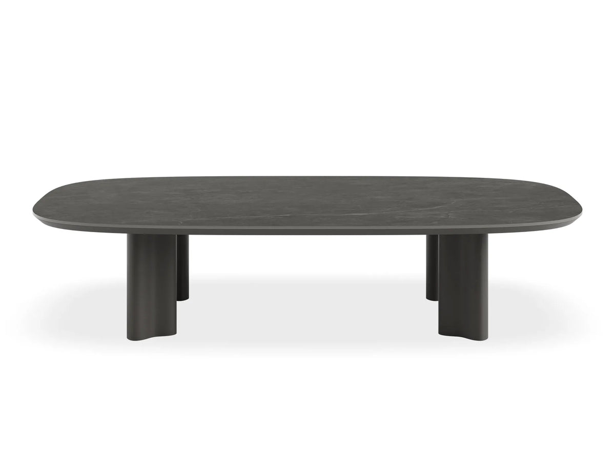 Vela Outdoor Coffee Table