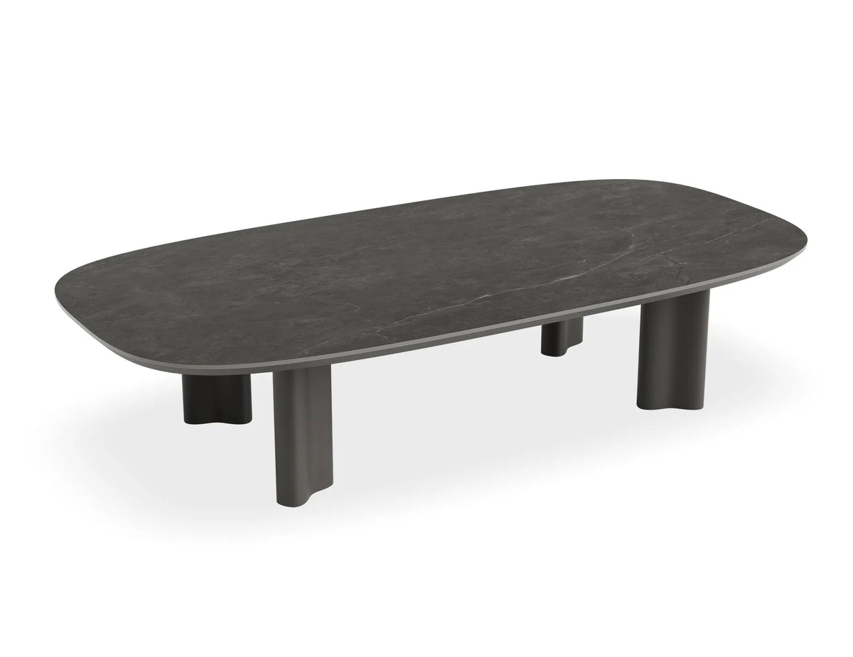 Vela Outdoor Coffee Table