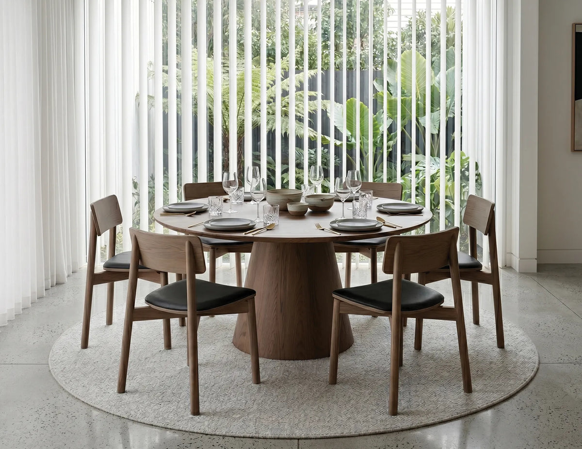 Andi Dining Chair