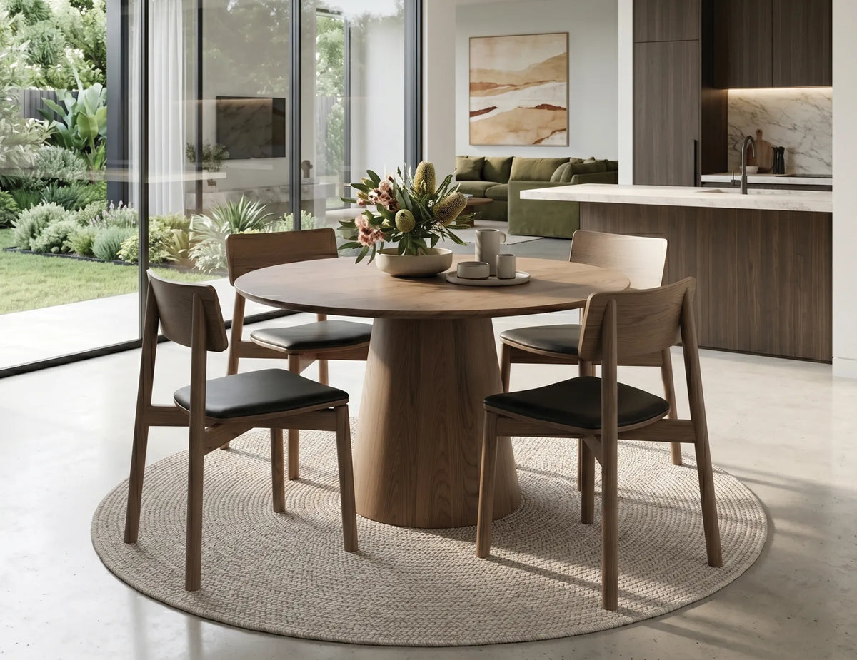 Andi Dining Chair