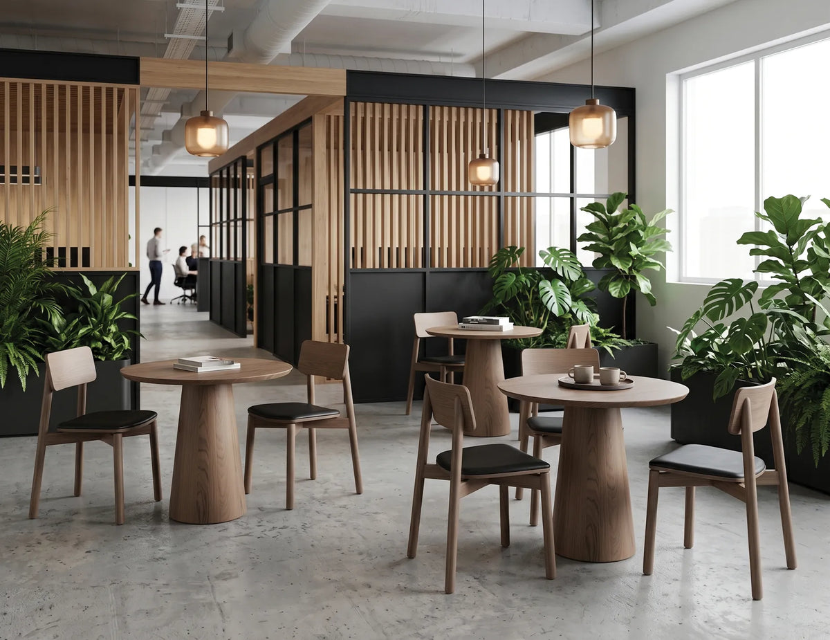 Andi Dining Chair