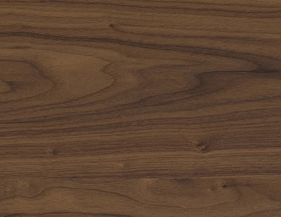 Alora Coffee Table