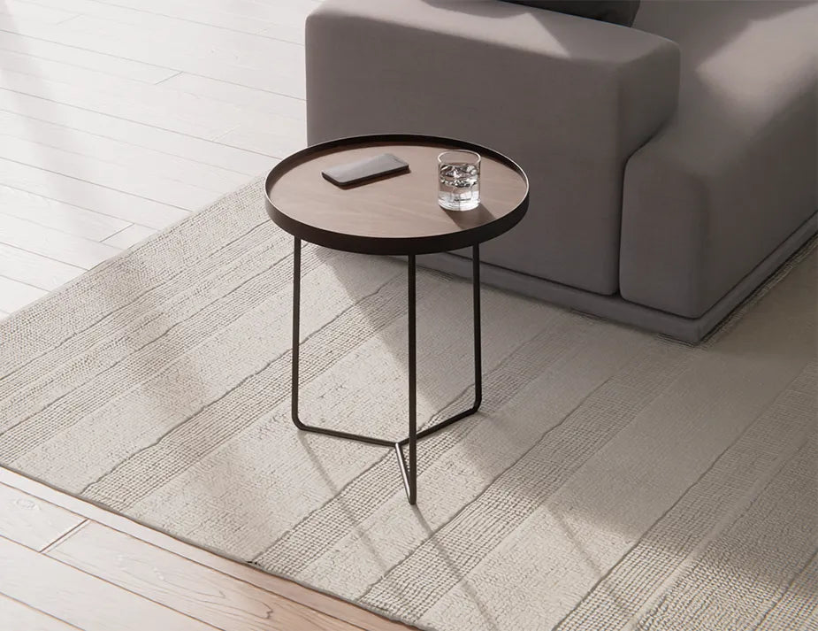 Alora Side Table