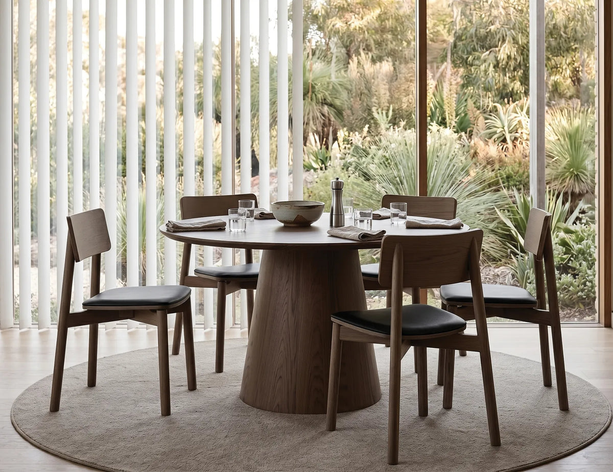 Andi Dining Chair