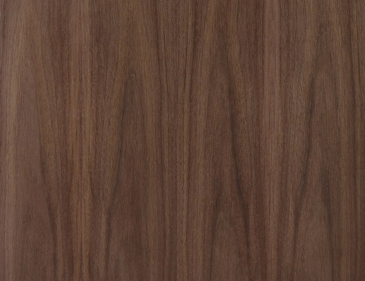 Rylie 65cm Kitchen Stool