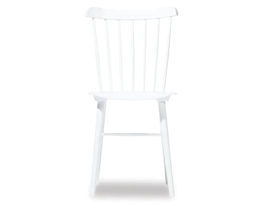 Ironica Dining Chair