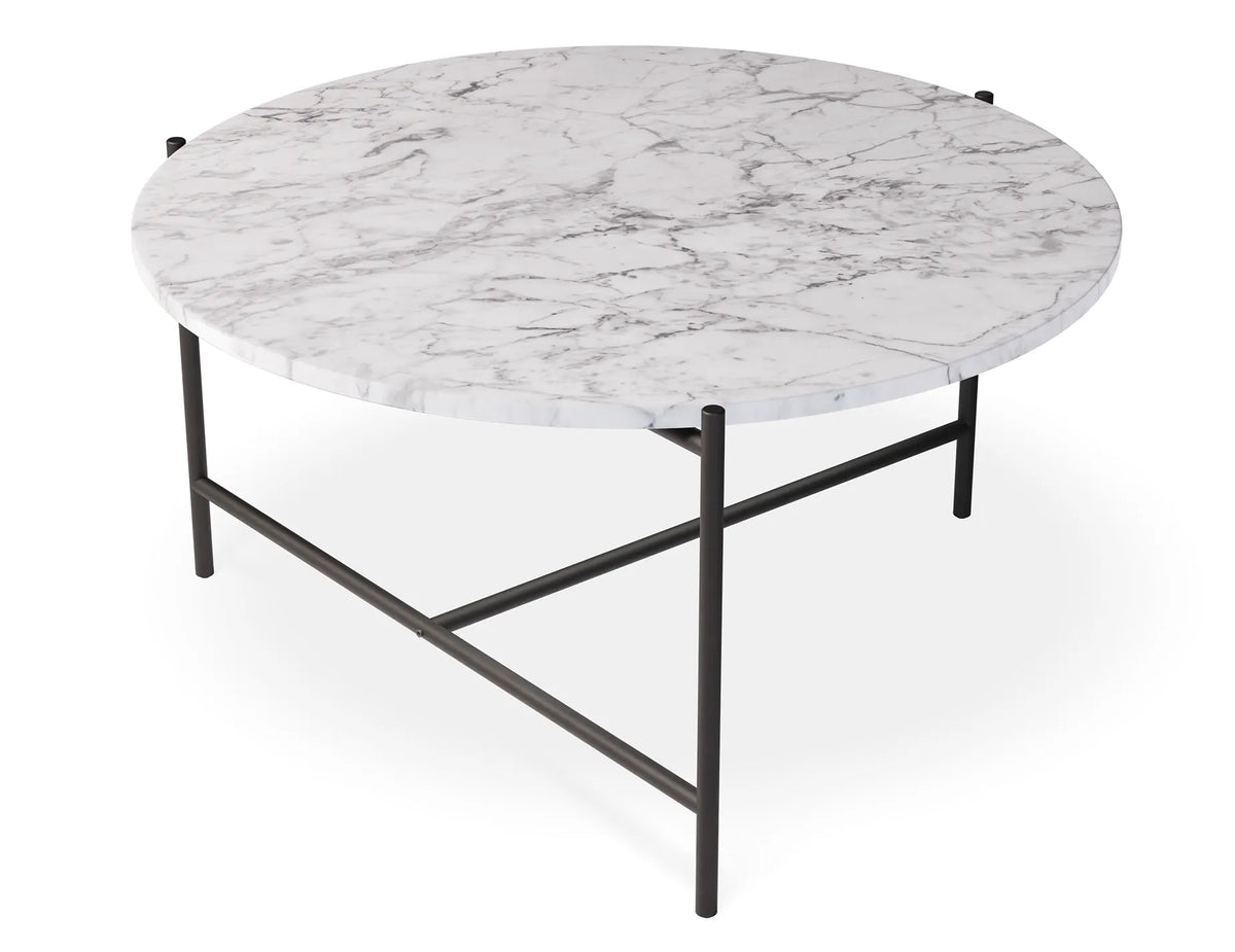 Nexus Coffee Table